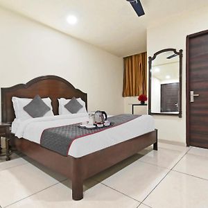 Townhouse Monark